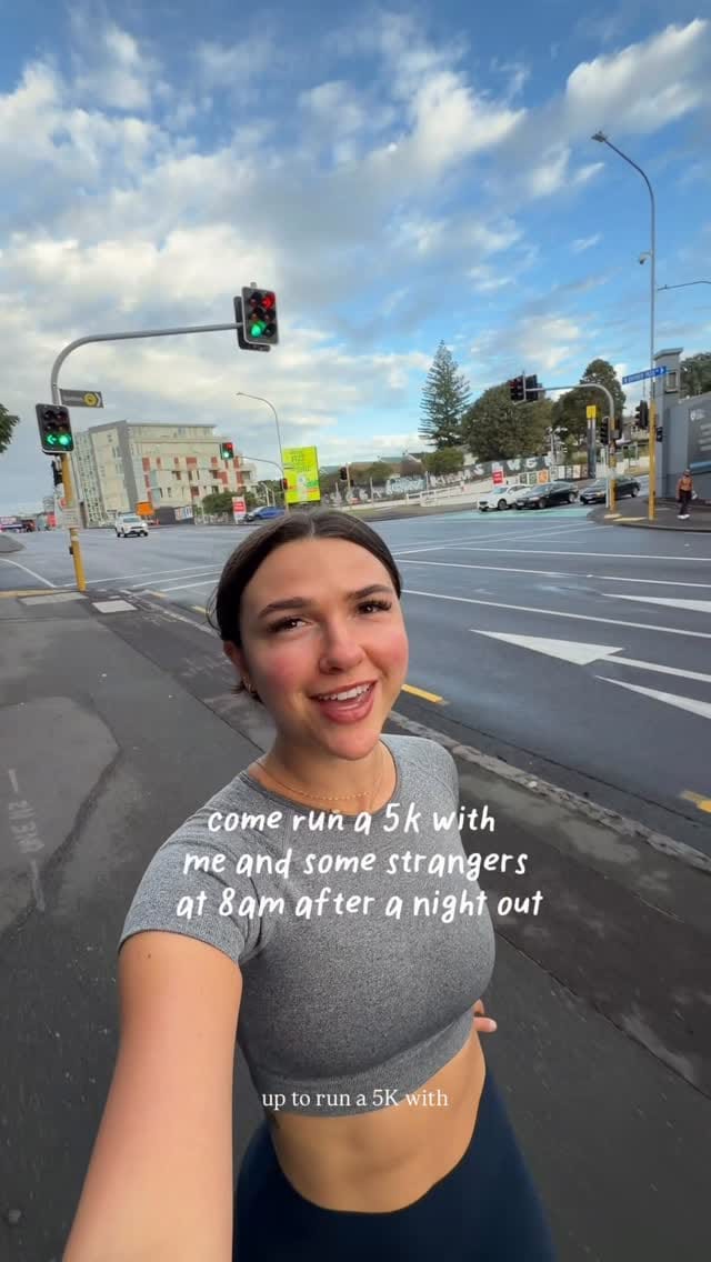 Post 9 by Alyssa Nicole - lifestyle | wellness | travel on Instagram (video)
