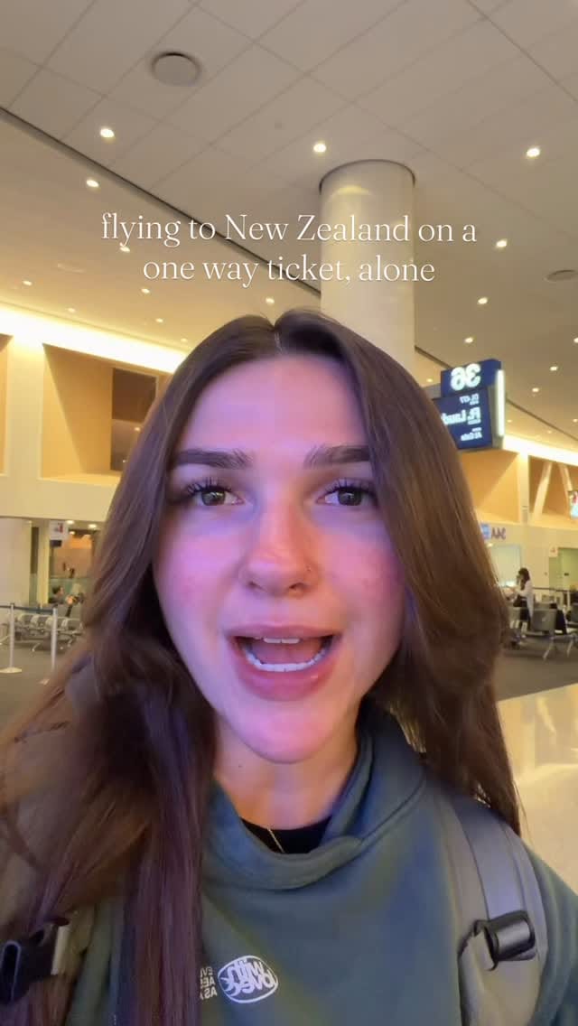 Post 10 by Alyssa Nicole - lifestyle | wellness | travel on Instagram (video)
