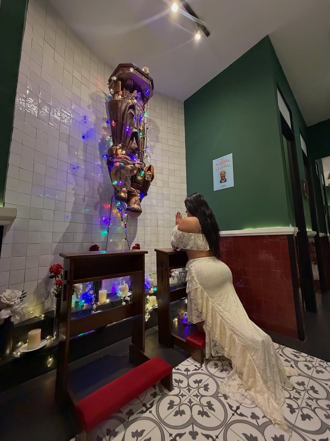 Post 1 by 𝕹𝖎𝖈𝖔𝖑𝖊 𝕭𝖔𝖌𝖆𝖓𝖙𝖊𝖘 on Instagram (carousel)