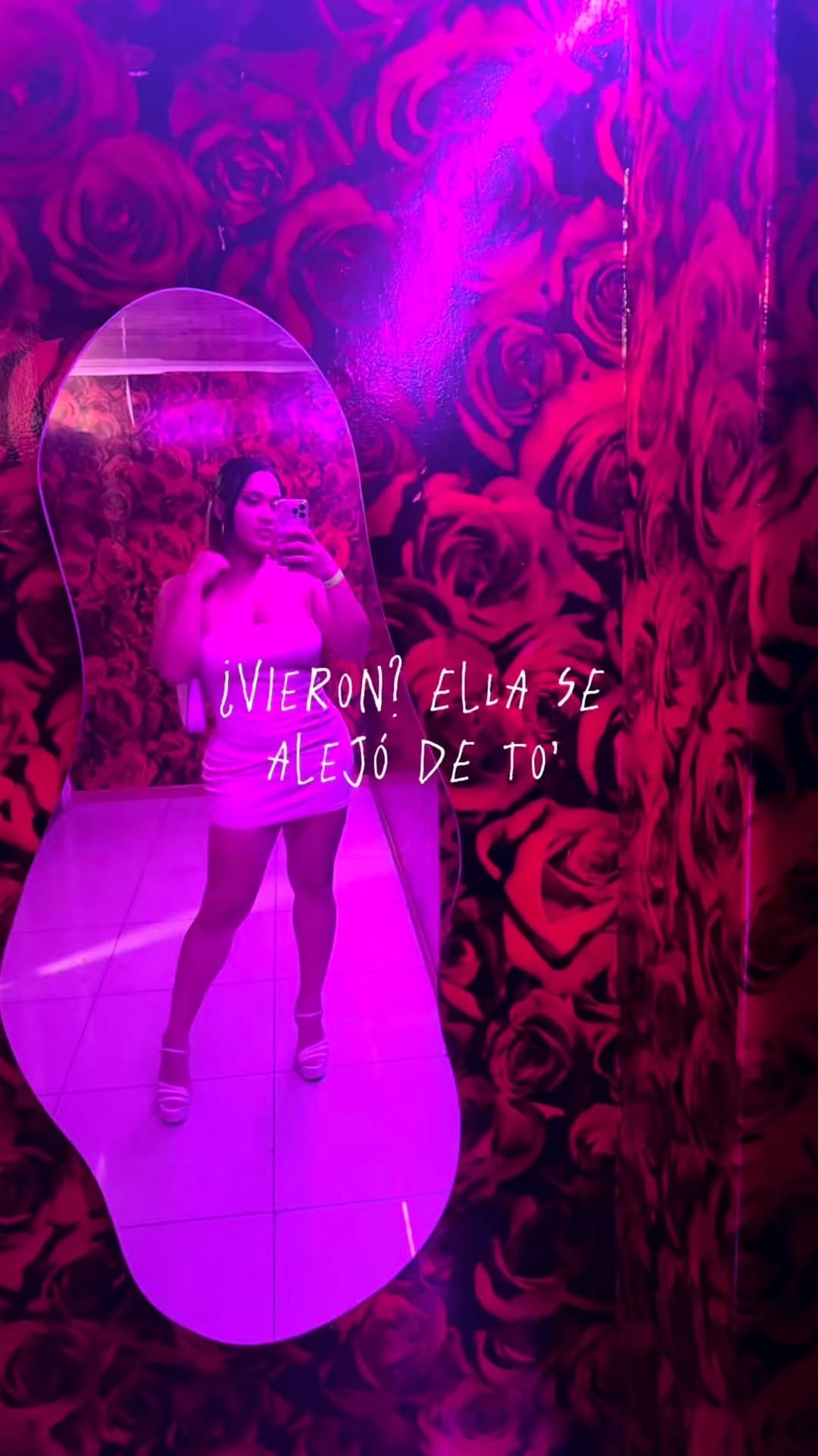 Post 4 by 𝕹𝖎𝖈𝖔𝖑𝖊 𝕭𝖔𝖌𝖆𝖓𝖙𝖊𝖘 on Instagram (video)
