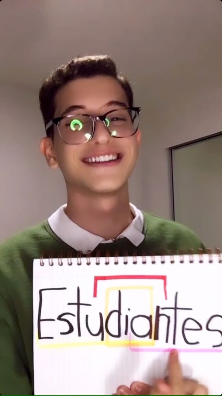 Post 10 by JEAD on Instagram (video)