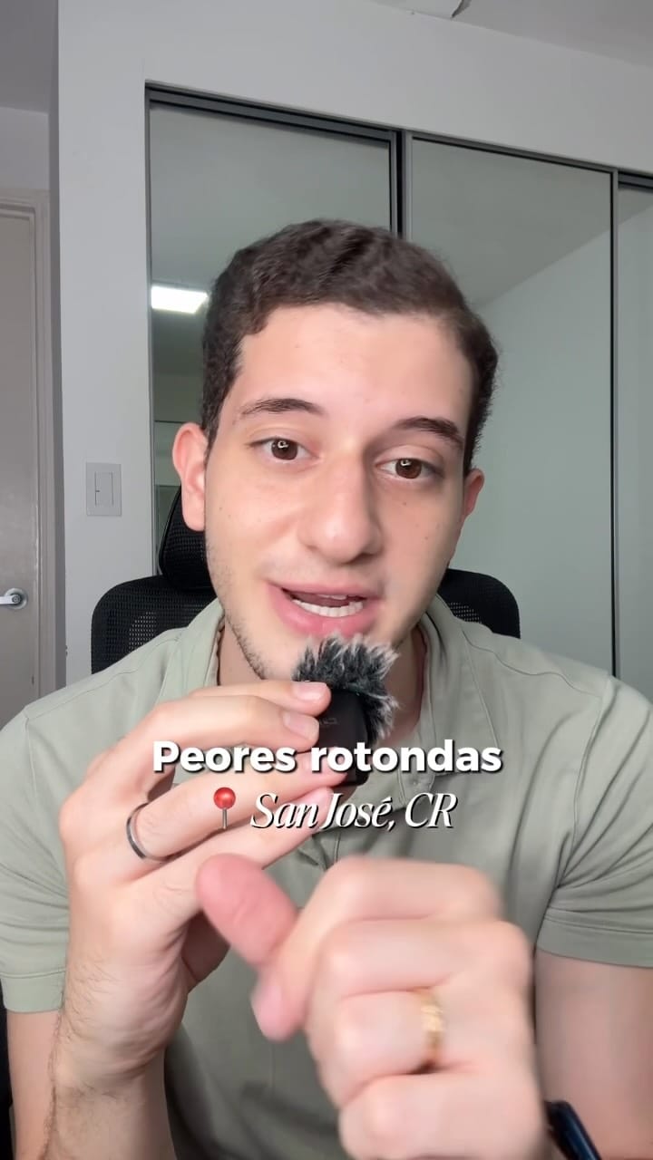 Post 1 by JEAD on Instagram (video)