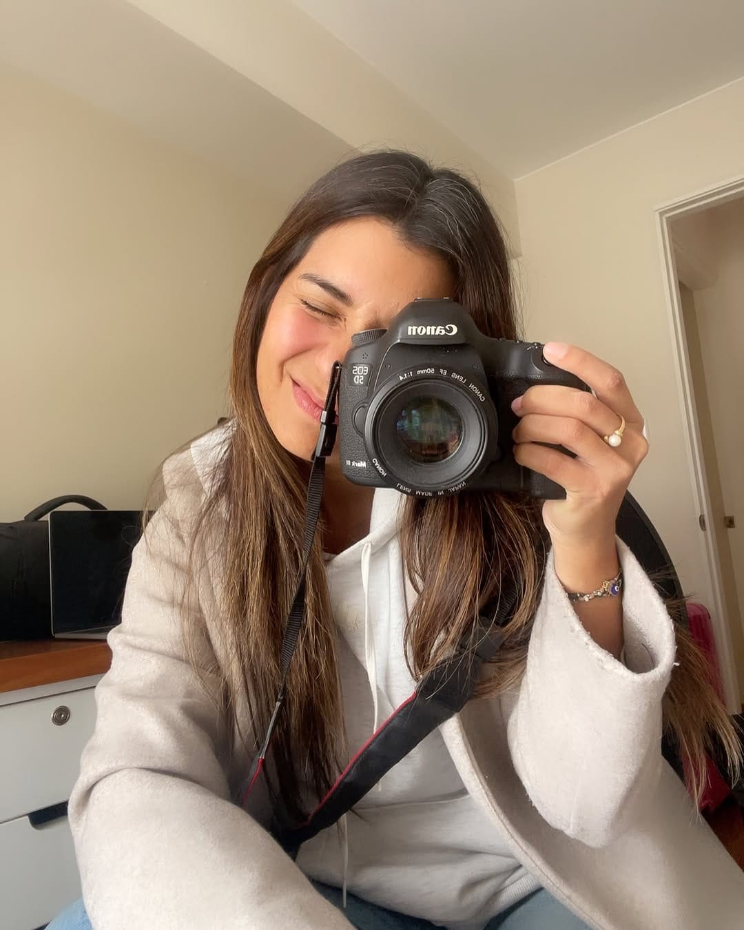 Post 9 by Jimena Naranjo | Fotógrafa on Instagram (carousel)