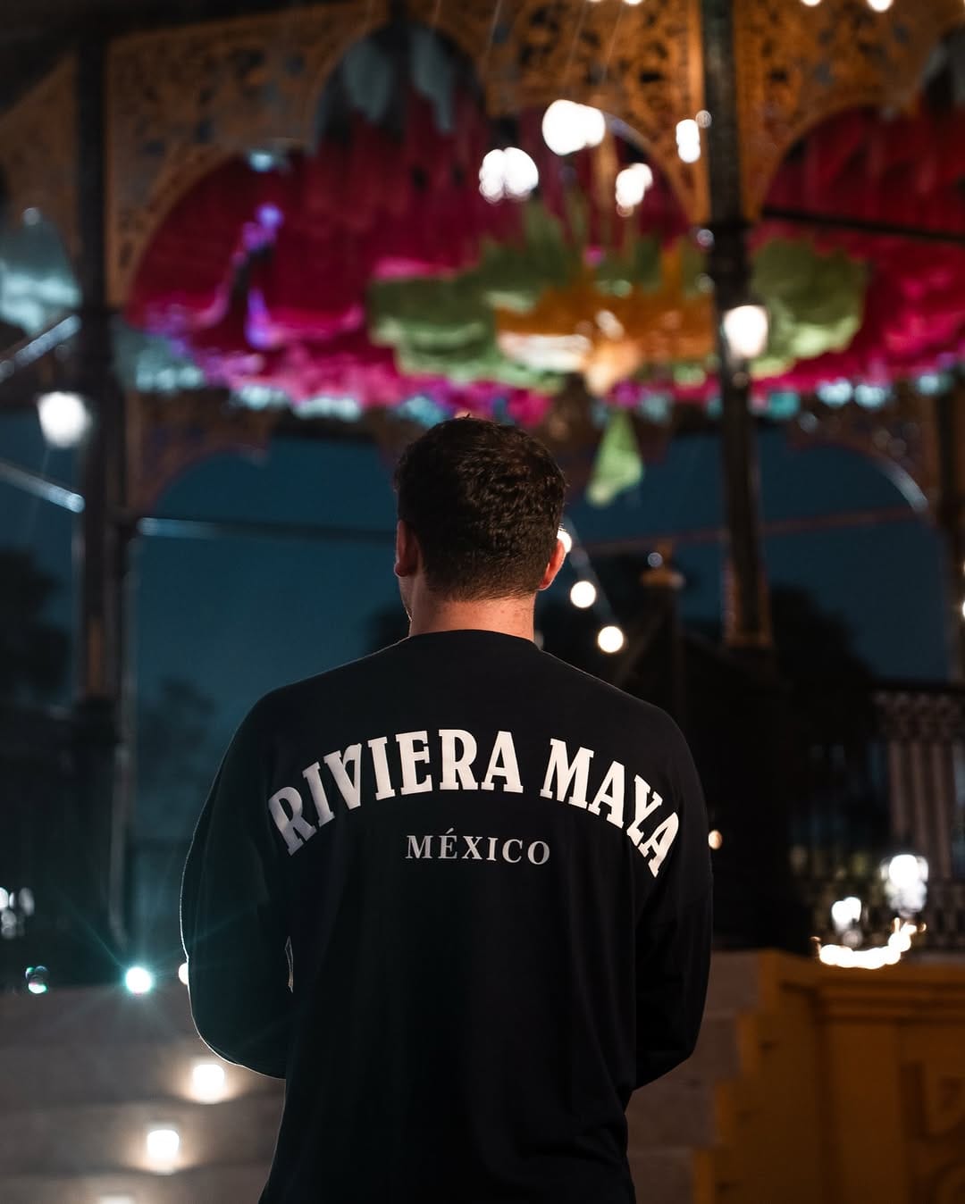 Post 4 by Gustavo Quesada on Instagram (carousel)