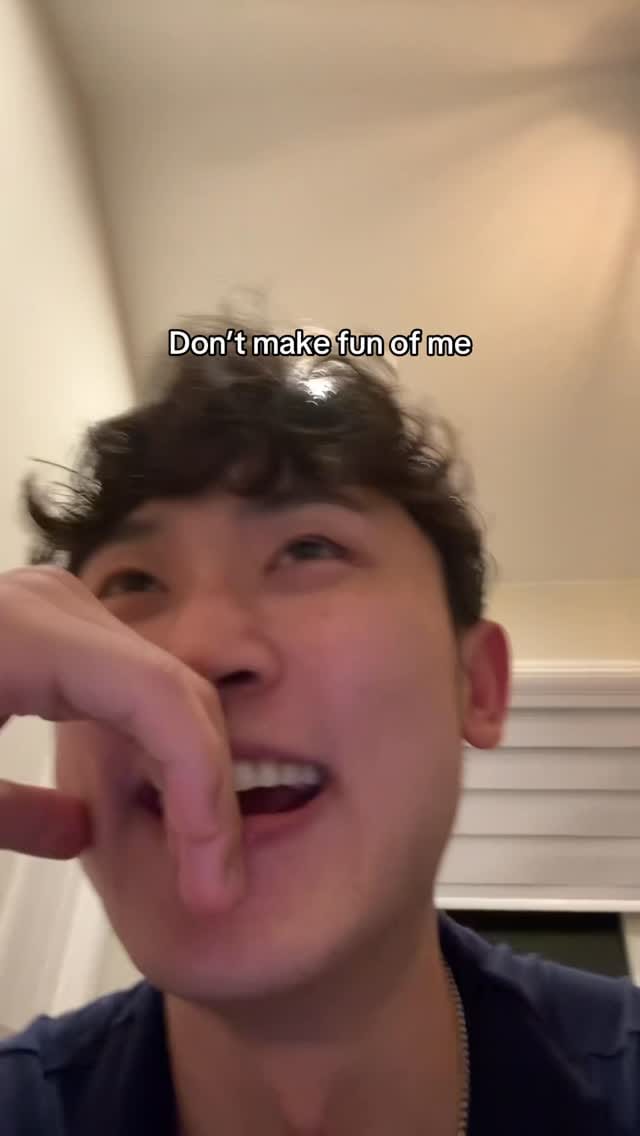 Post 10 by Eugene Nam on Instagram (video)