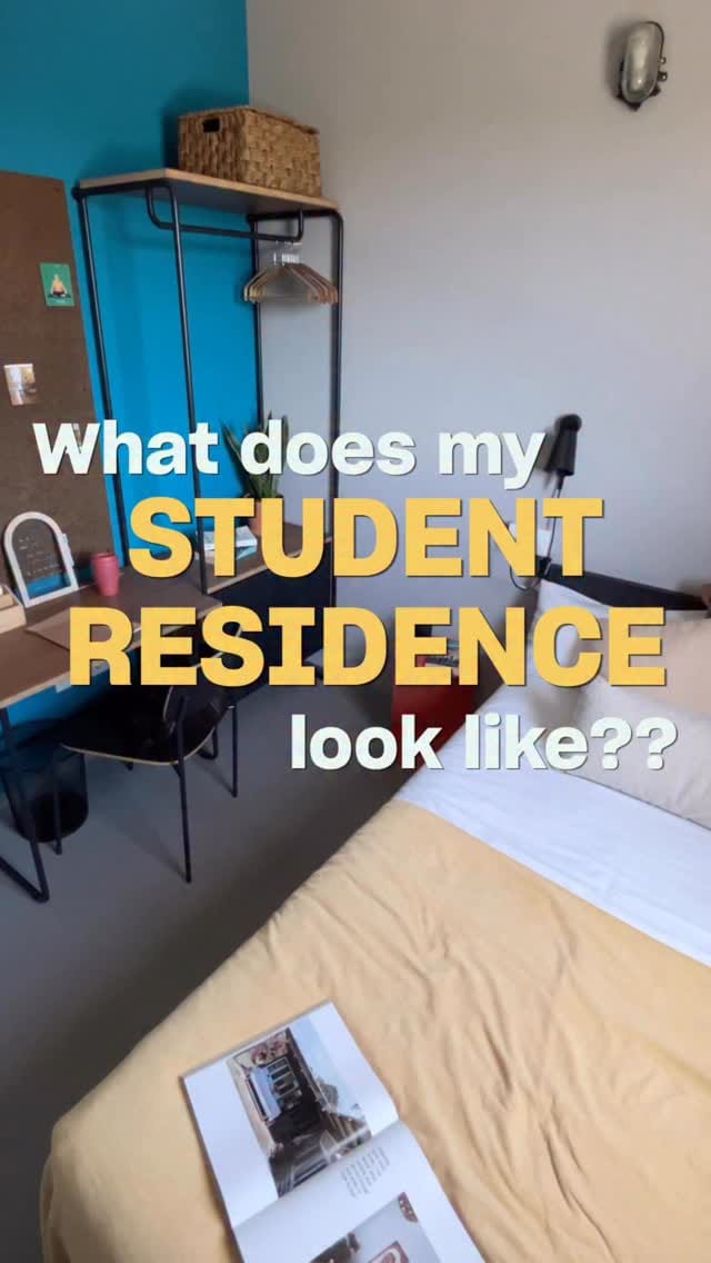 Post 7 by Spanish Schools - Expanish on Instagram (video)