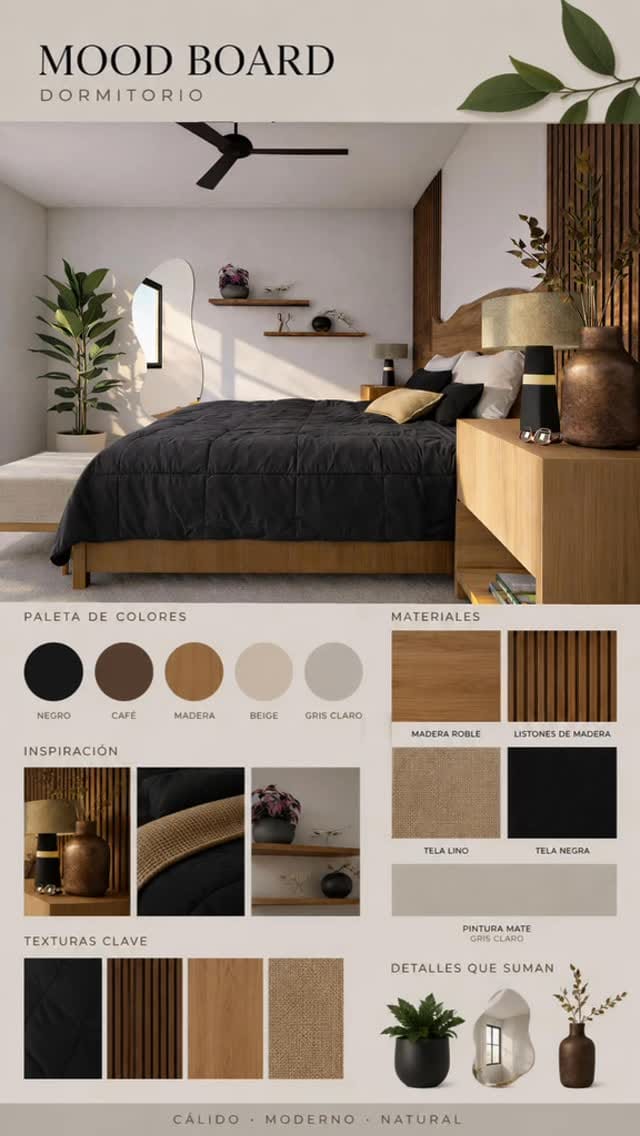 Post 4 by STANZA EA+DESIGN on Instagram (video)