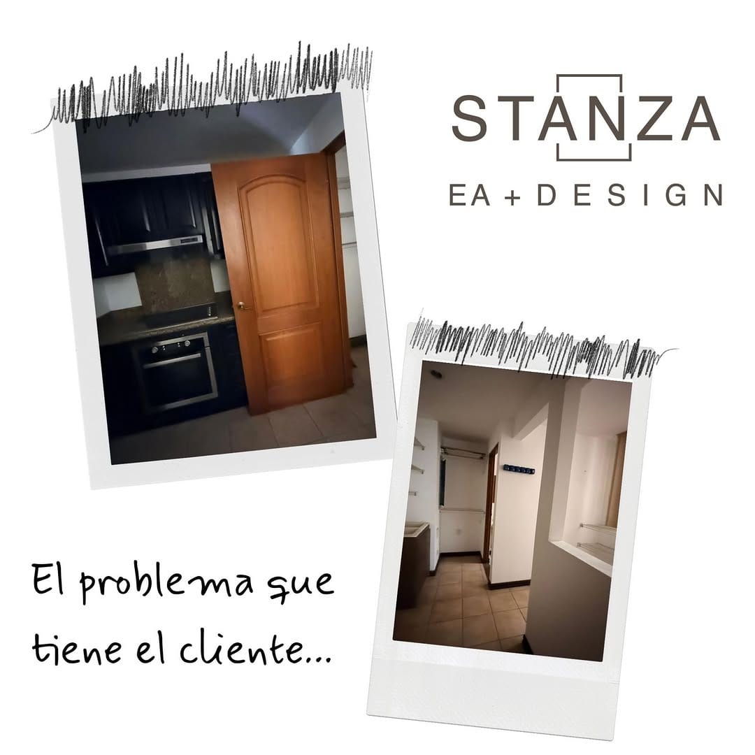 Post 8 by STANZA EA+DESIGN on Instagram (carousel)
