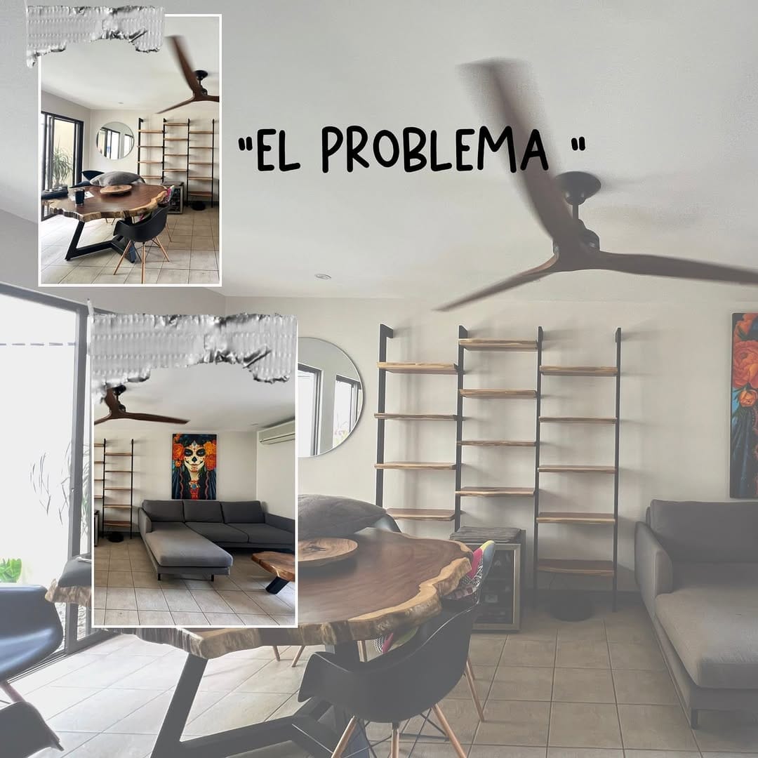 Post 9 by STANZA EA+DESIGN on Instagram (carousel)