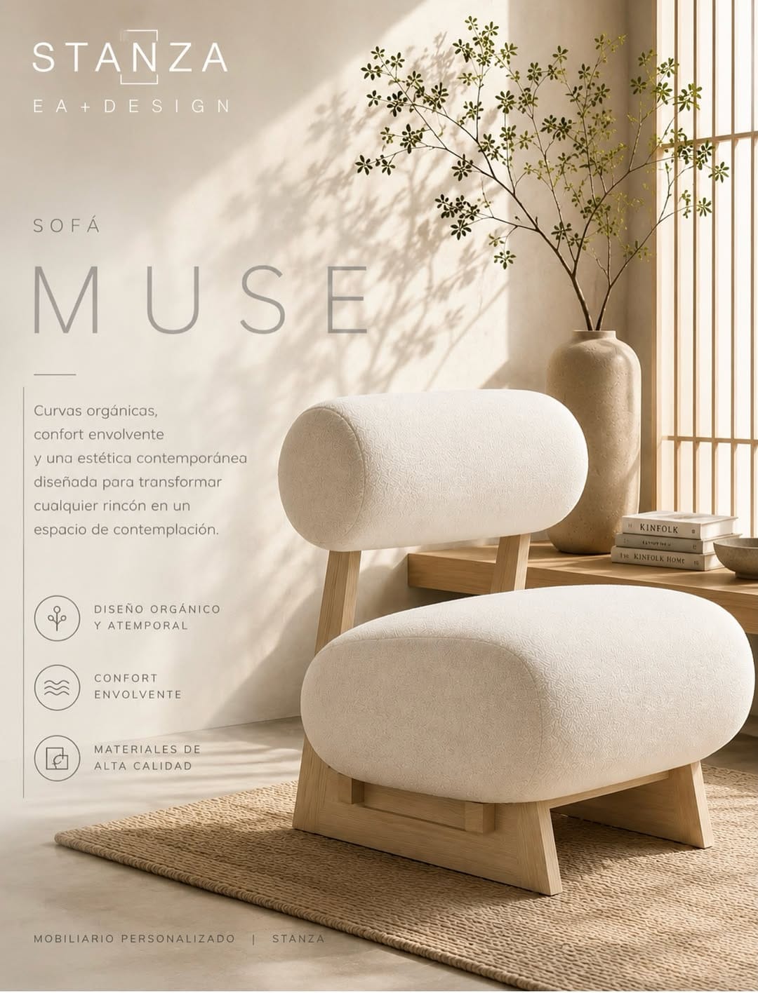 Post 1 by STANZA EA+DESIGN on Instagram (image)