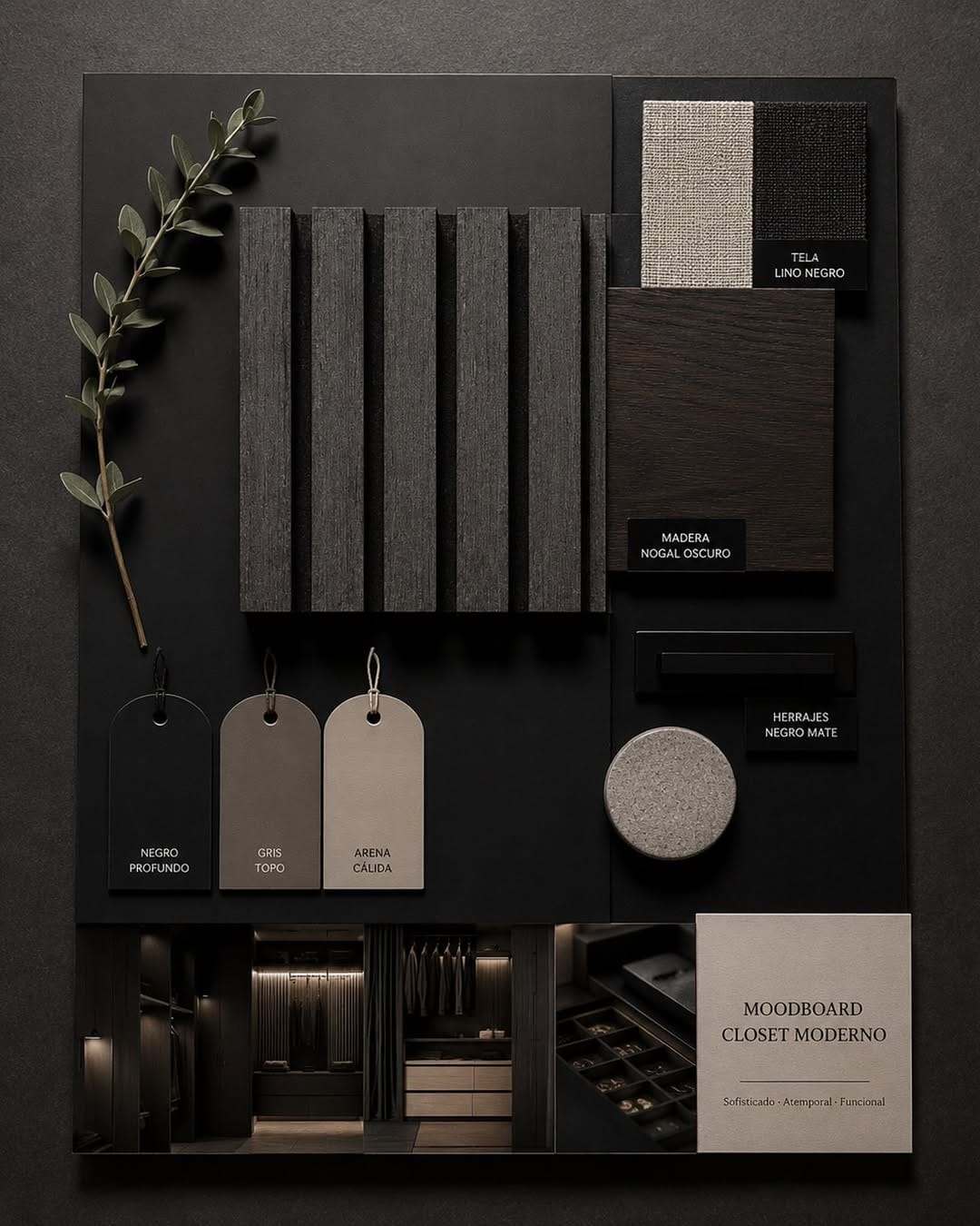 Post 7 by STANZA EA+DESIGN on Instagram (carousel)