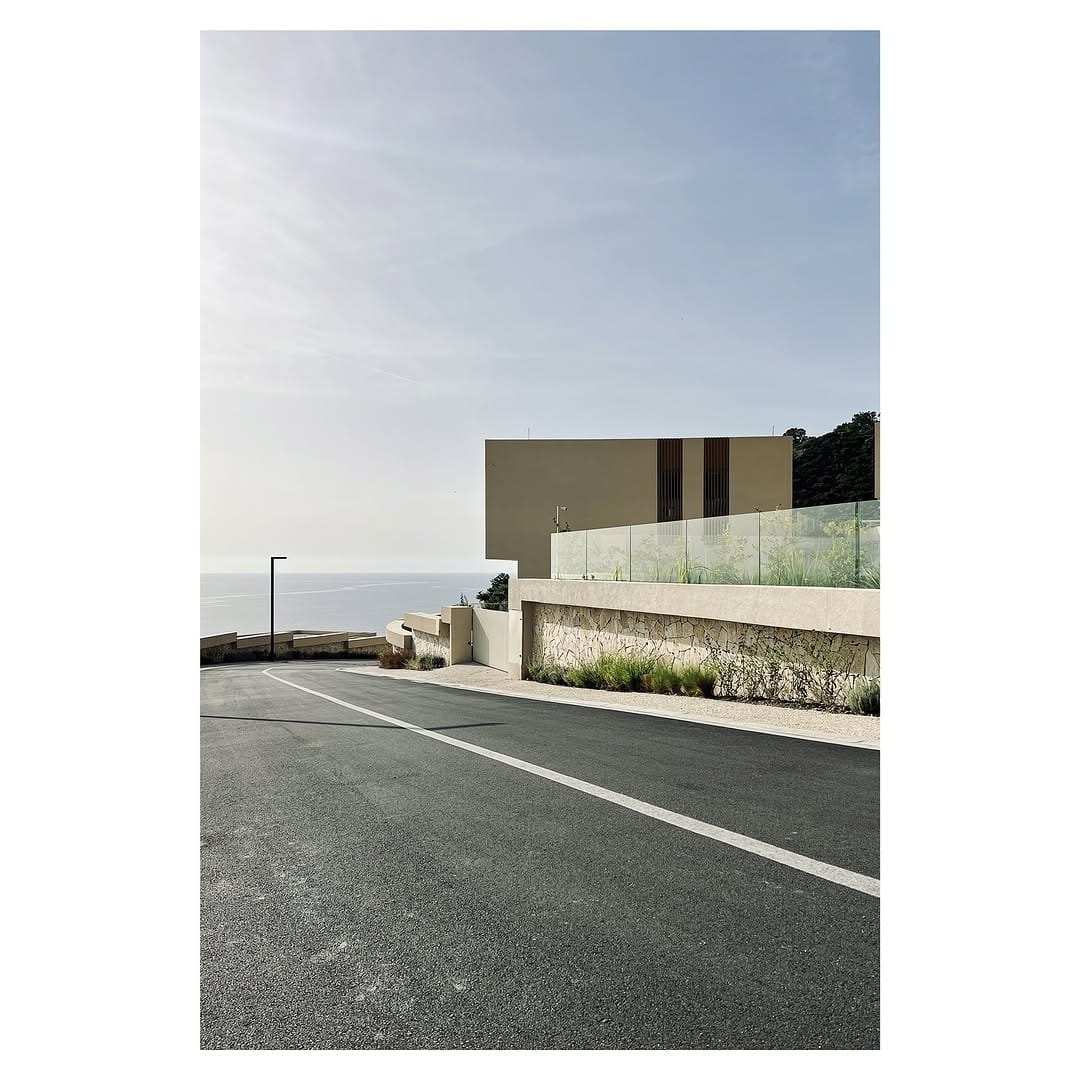 Post 10 by FAAS architects on Instagram (image)