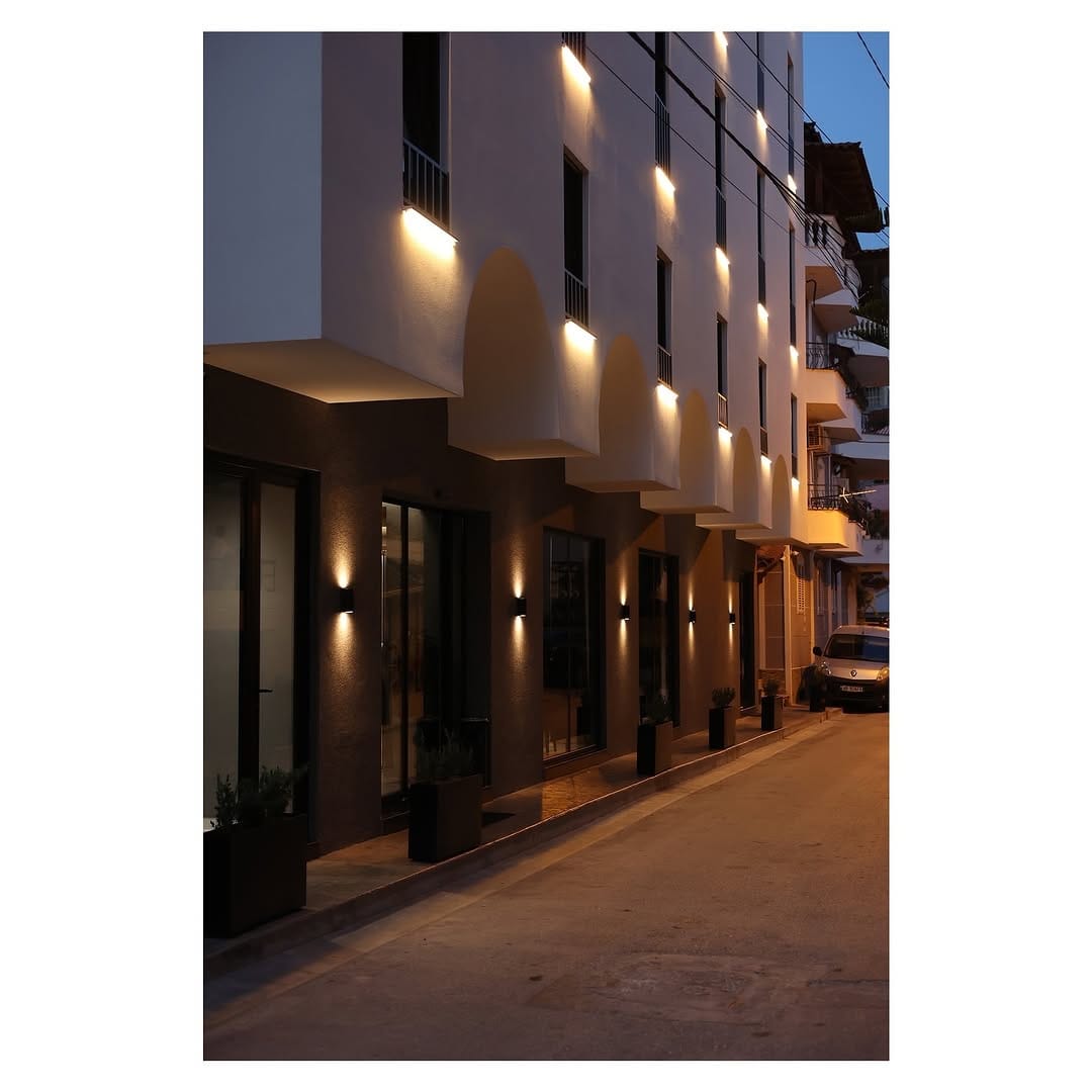 Post 8 by FAAS architects on Instagram (carousel)