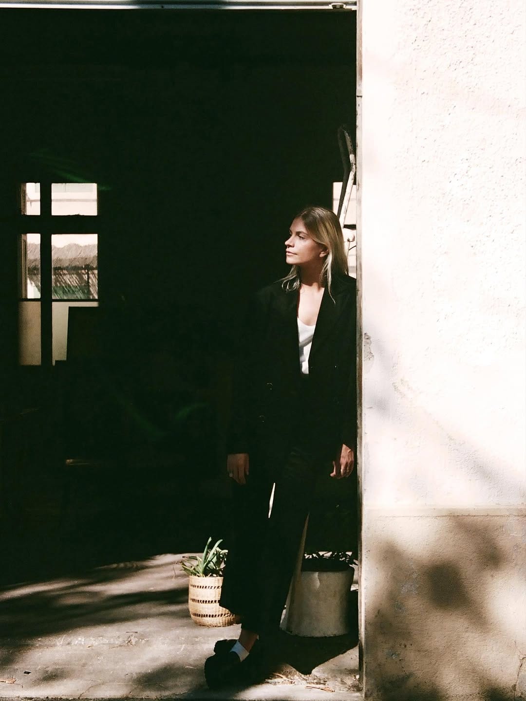 Post 5 by Capucine Guhur on Instagram (image)