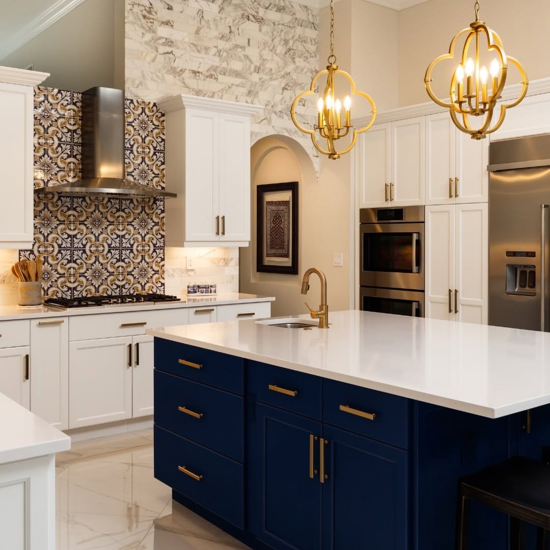 Post 3 by MHM Construction Inc on Instagram (image)