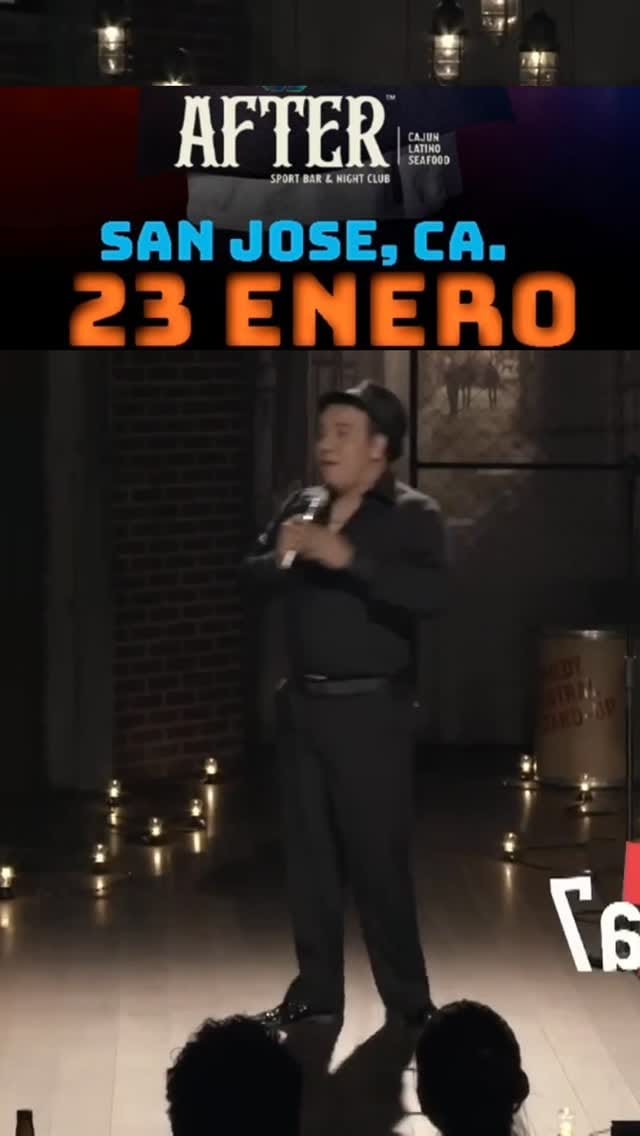 Post 4 by After Sport Bar & Night Club on Instagram (video)