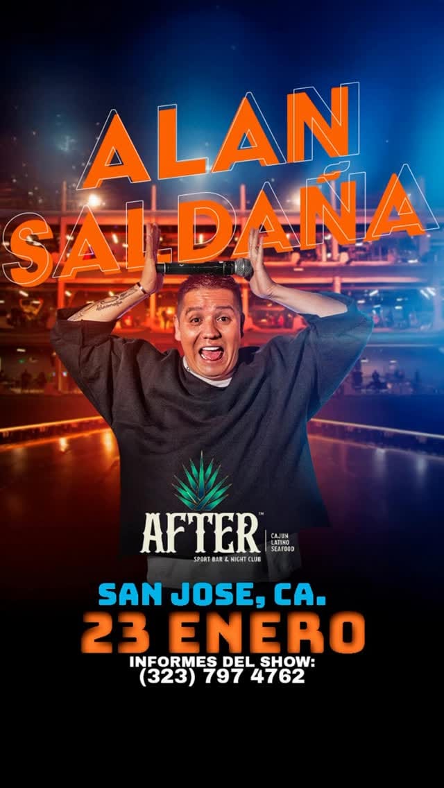 Post 3 by After Sport Bar & Night Club on Instagram (video)