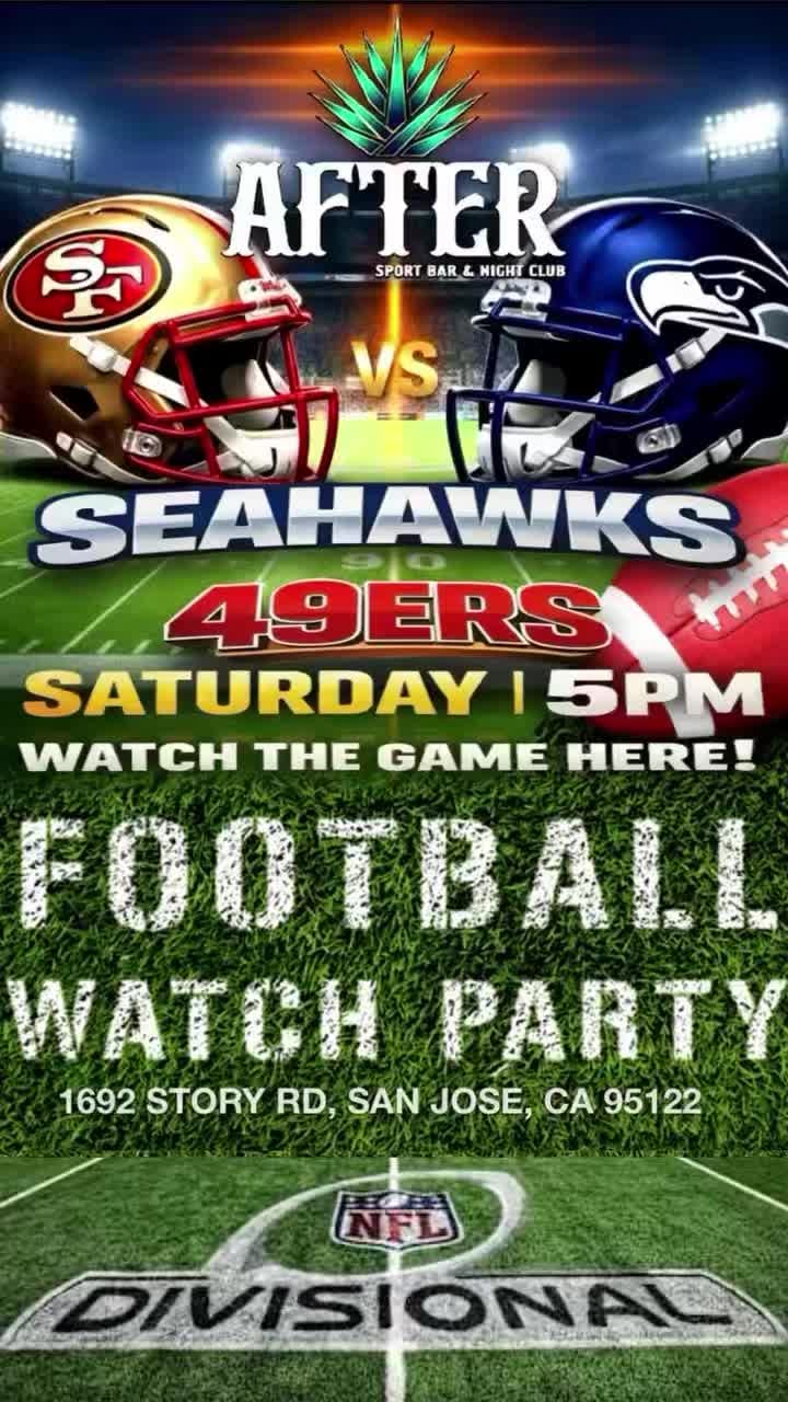 Post 5 by After Sport Bar & Night Club on Instagram (video)