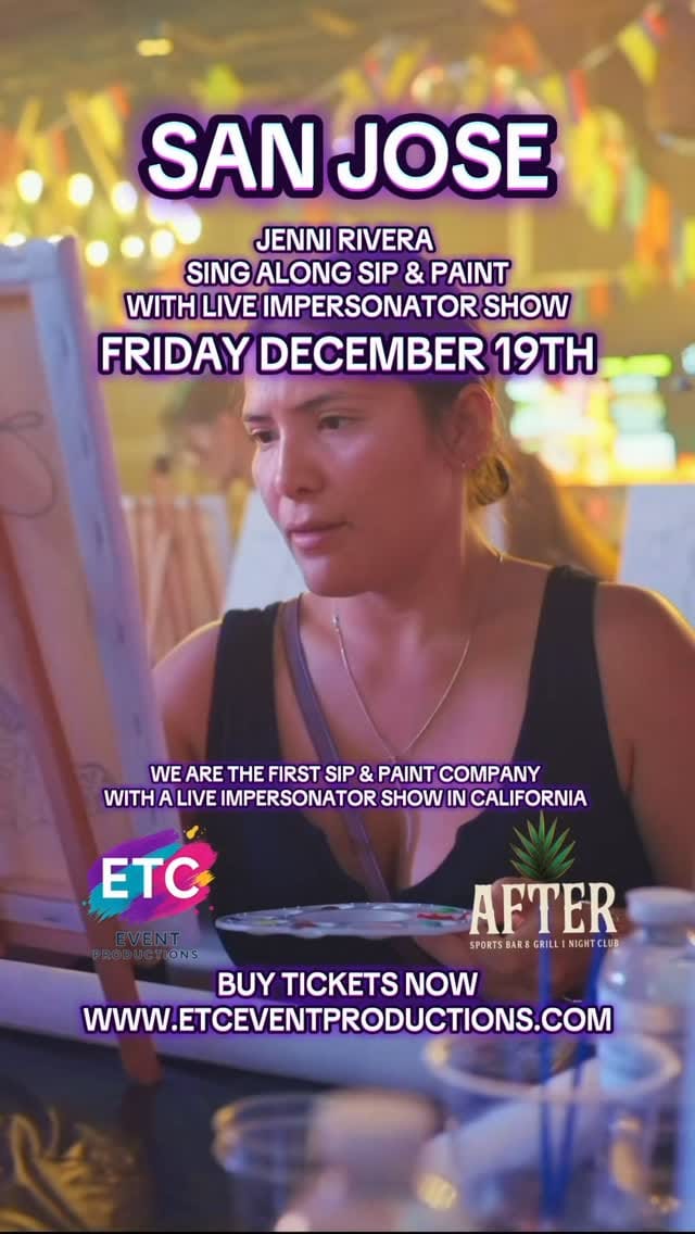 Post 9 by After Sport Bar & Night Club on Instagram (video)