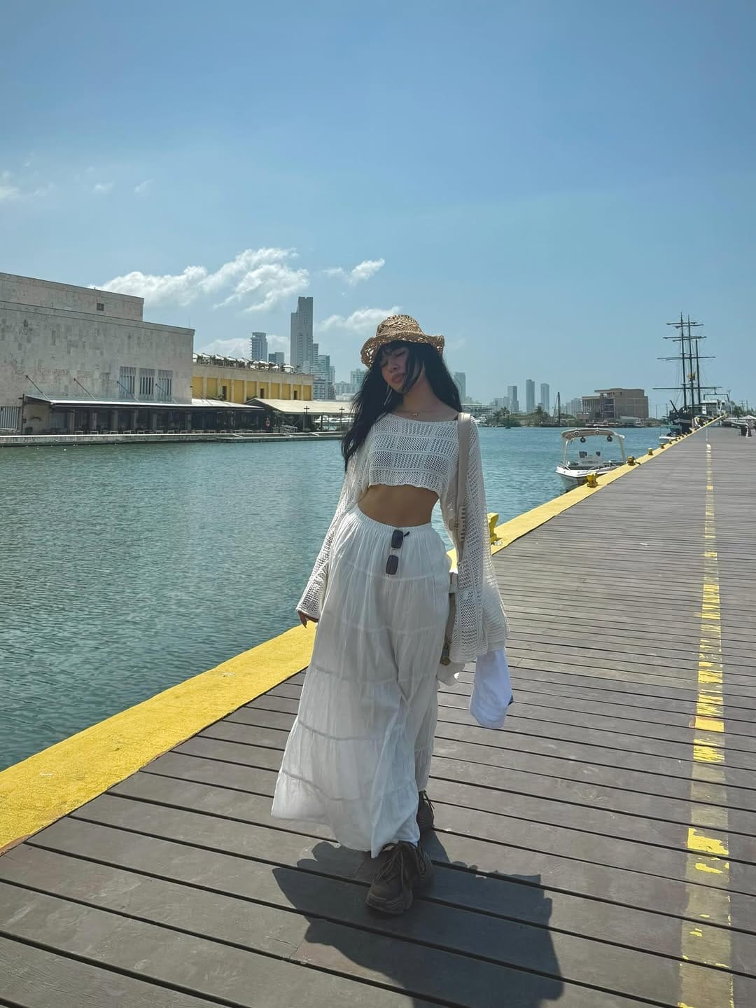 Post 2 by Ana Fer Lemus on Instagram (carousel)