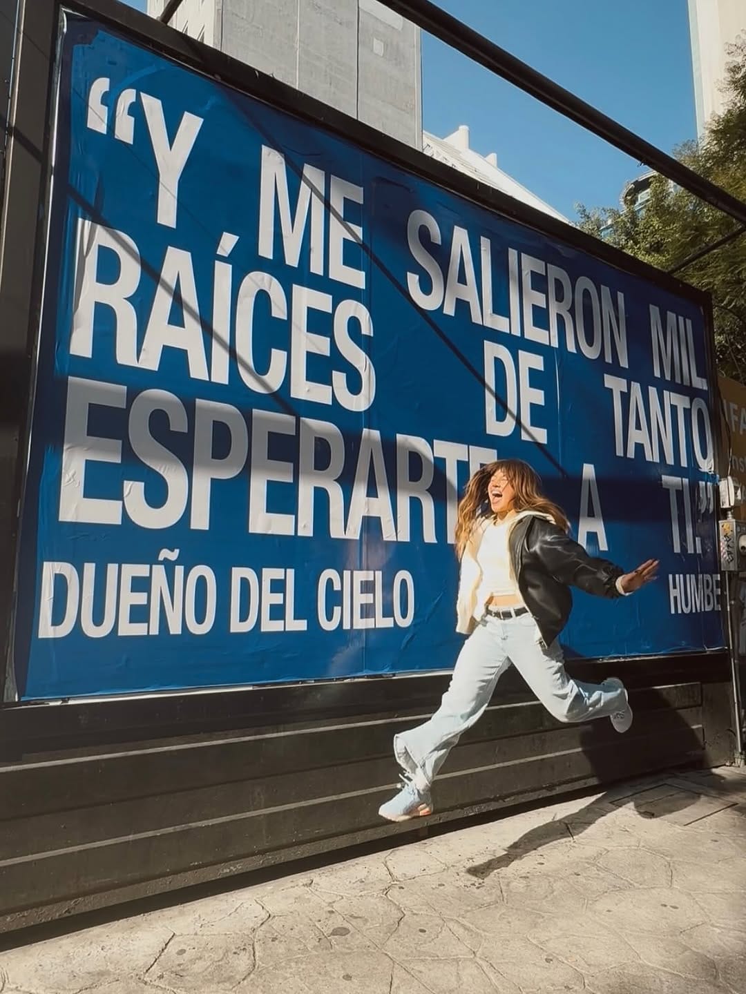 Post 8 by Ana Fer Lemus on Instagram (carousel)