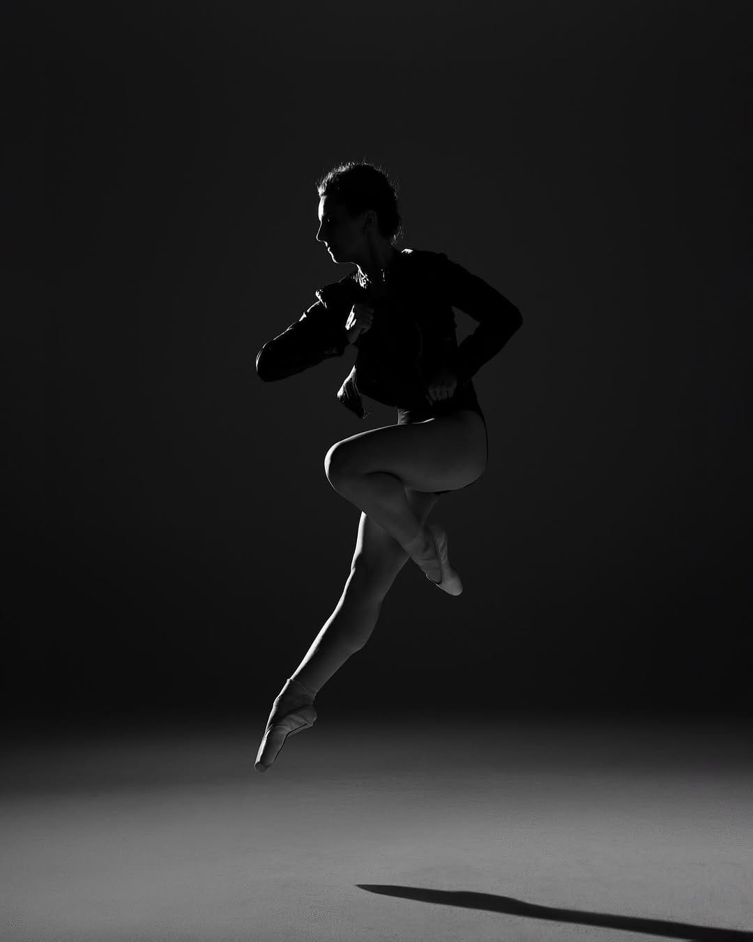 Post 6 by Corinne Sohlé on Instagram (image)
