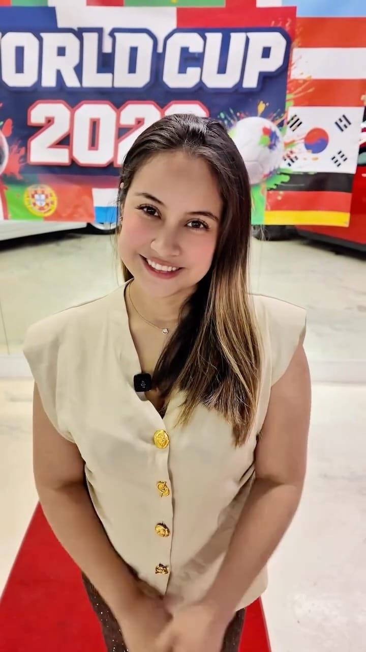 Post 8 by Amigos Auto Mall on Instagram (video)