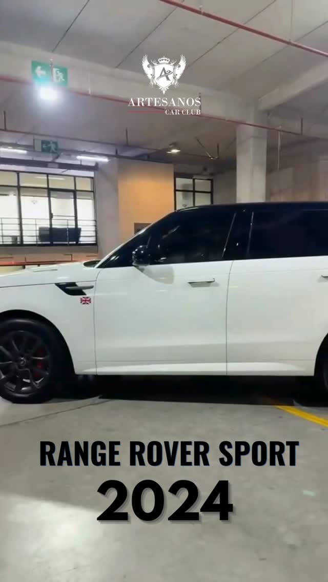 Post 5 by Artesanos Car Club Costa Rica on Instagram (video)