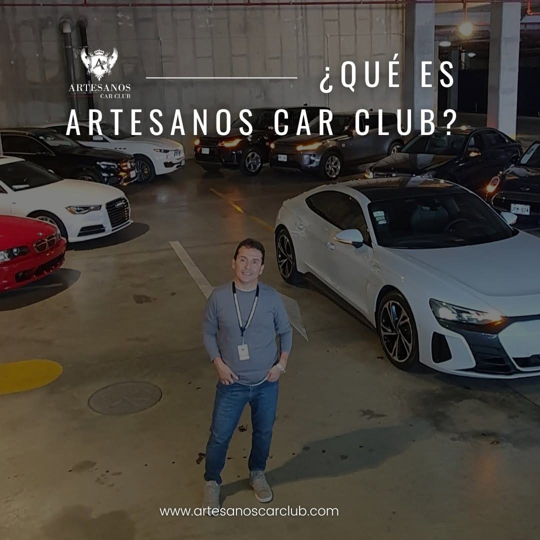 Post 10 by Artesanos Car Club Costa Rica on Instagram (carousel)
