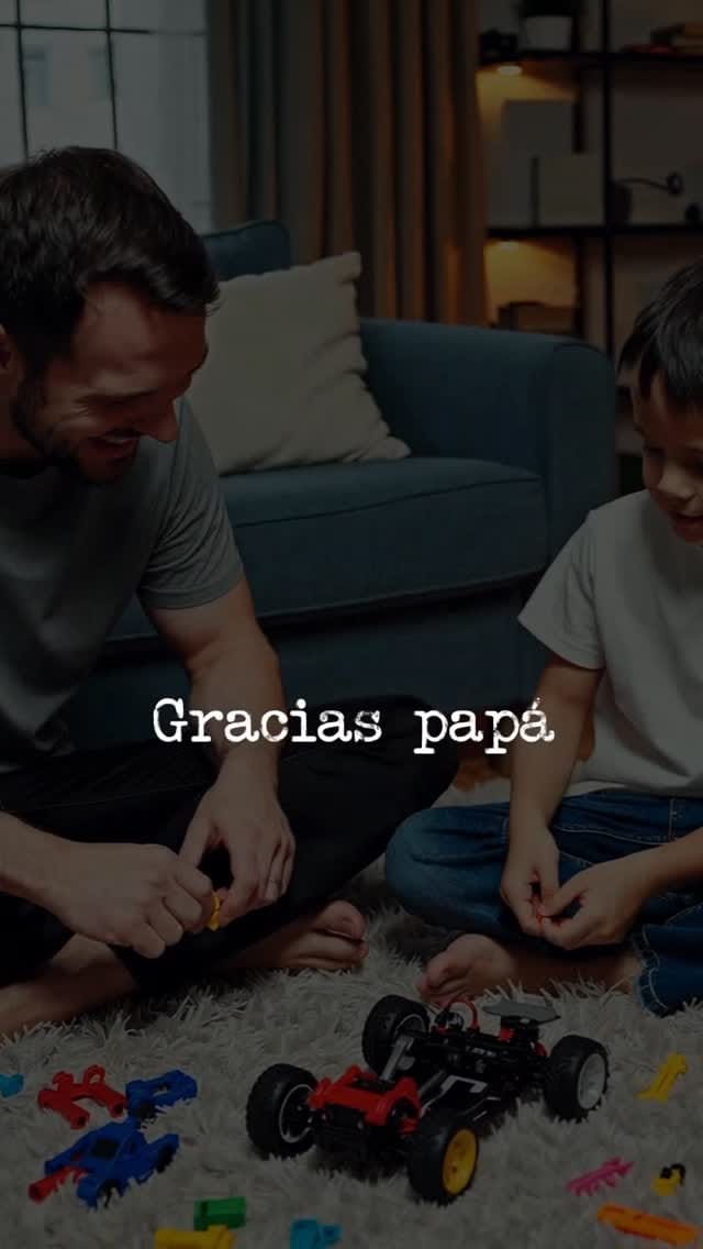 Post 2 by Adobe Rent a Car on Instagram (video)