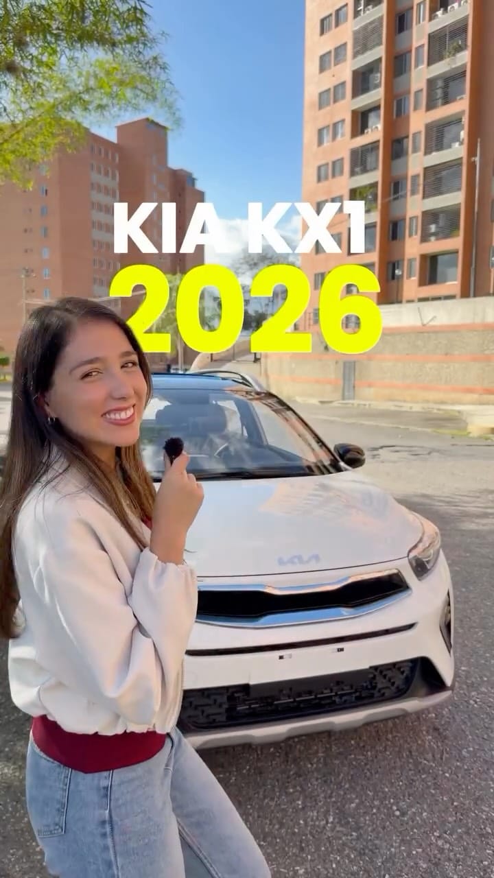 Post 9 by TU CARRO PROPIO on Instagram (video)