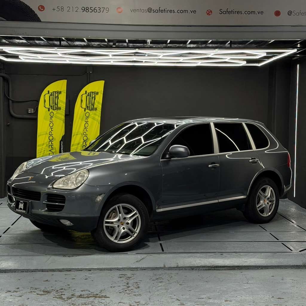 Post 6 by TU CARRO PROPIO on Instagram (carousel)