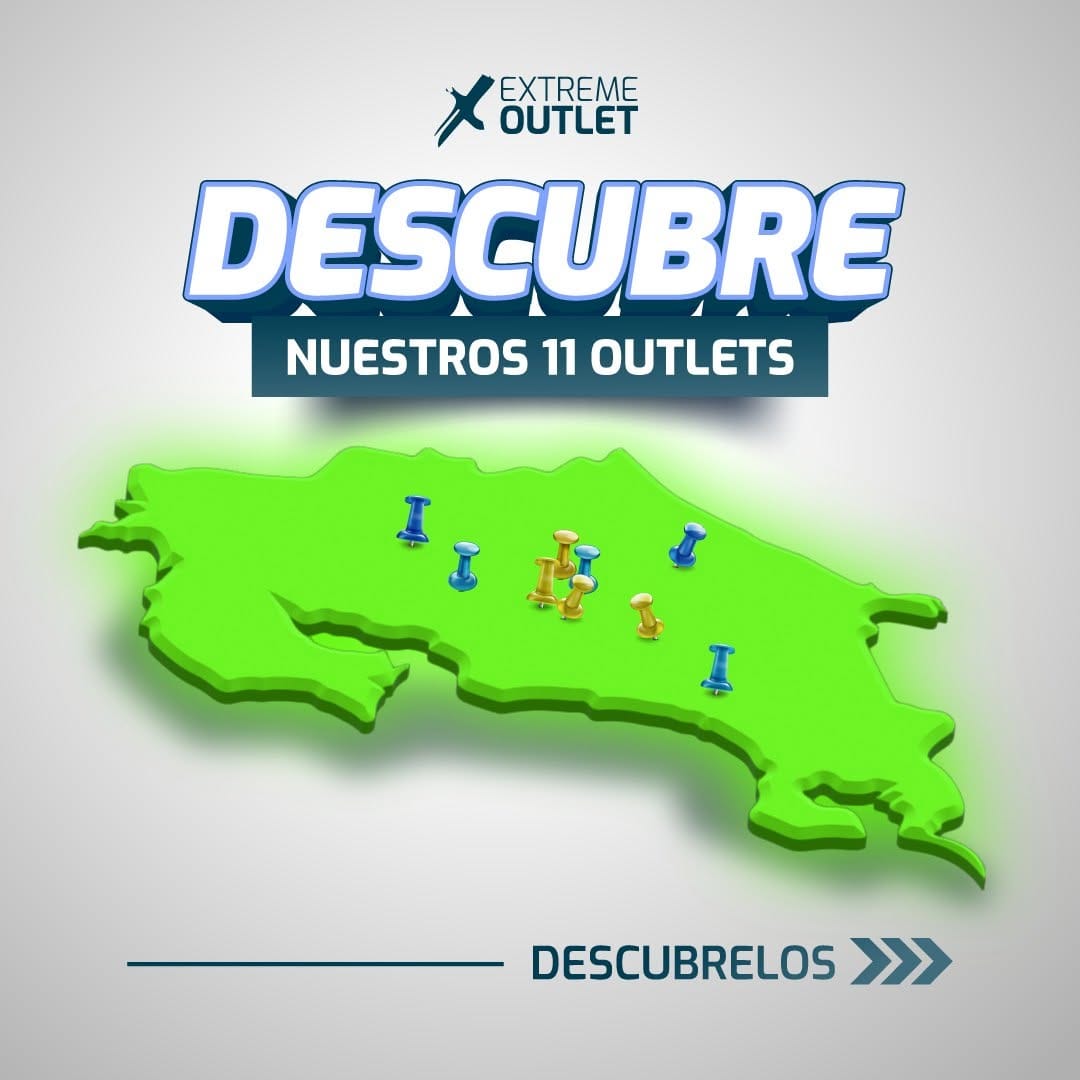 Post 4 by Laptops Usadas en Costa Rica on Instagram (carousel)