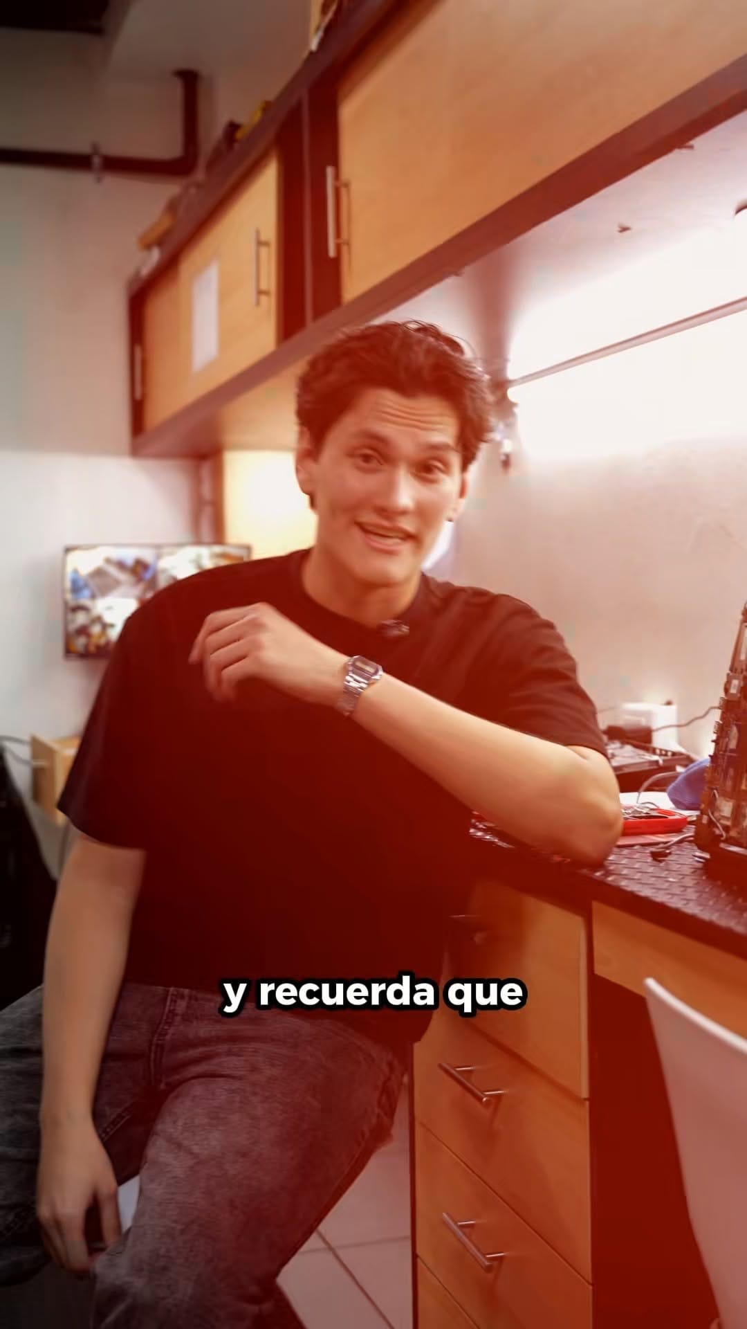 Post 9 by Laptops Usadas en Costa Rica on Instagram (video)
