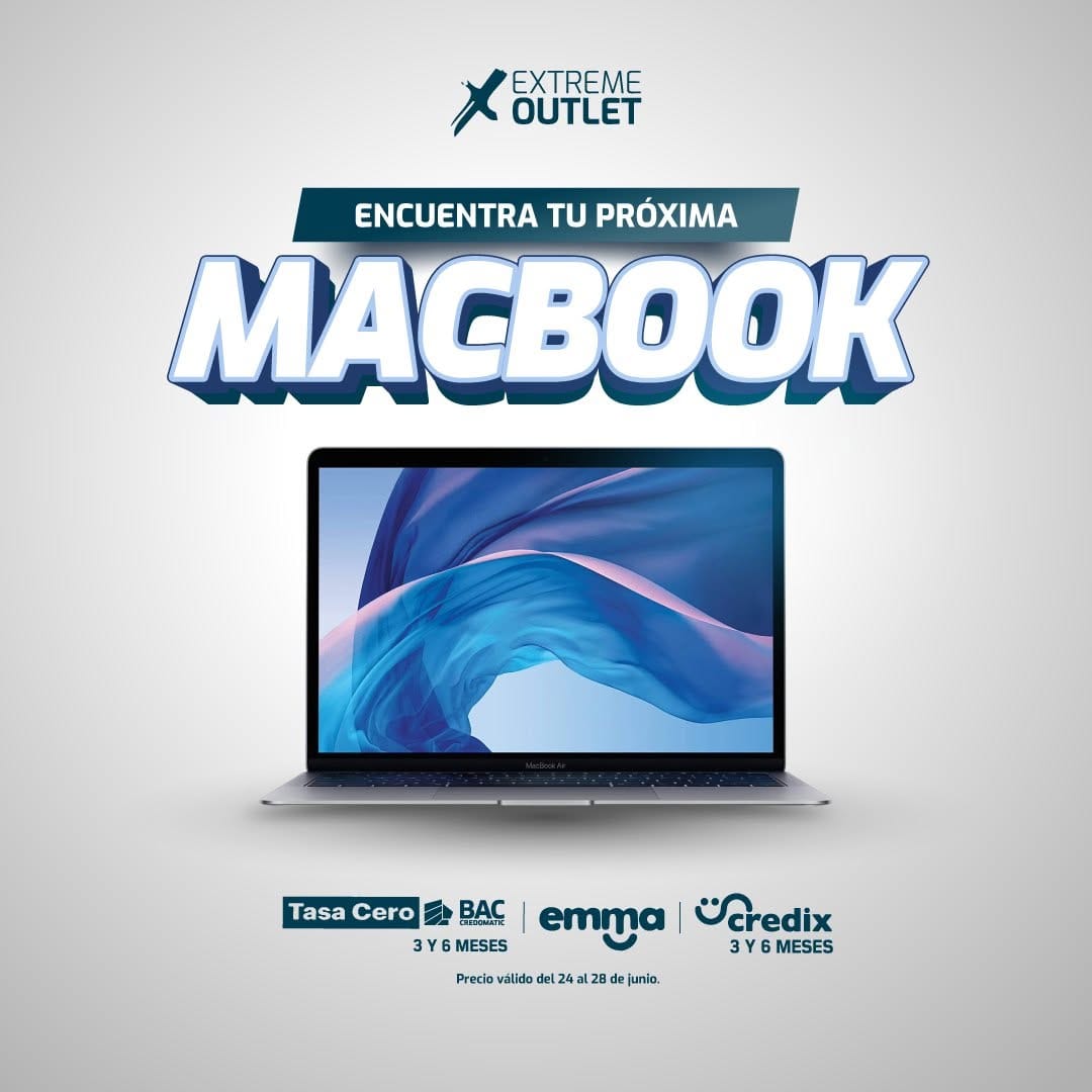 Post 7 by Laptops Usadas en Costa Rica on Instagram (carousel)