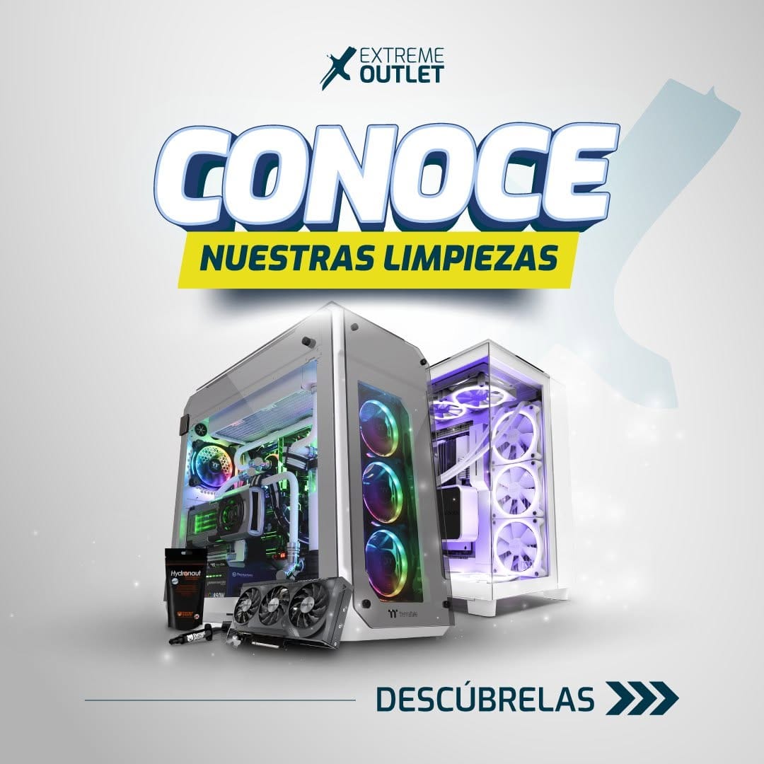 Post 6 by Laptops Usadas en Costa Rica on Instagram (carousel)