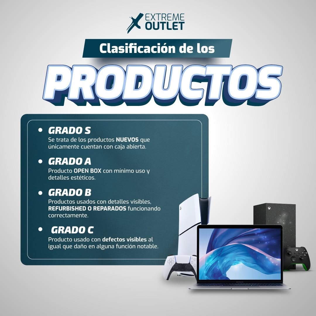Post 3 by Laptops Usadas en Costa Rica on Instagram (image)