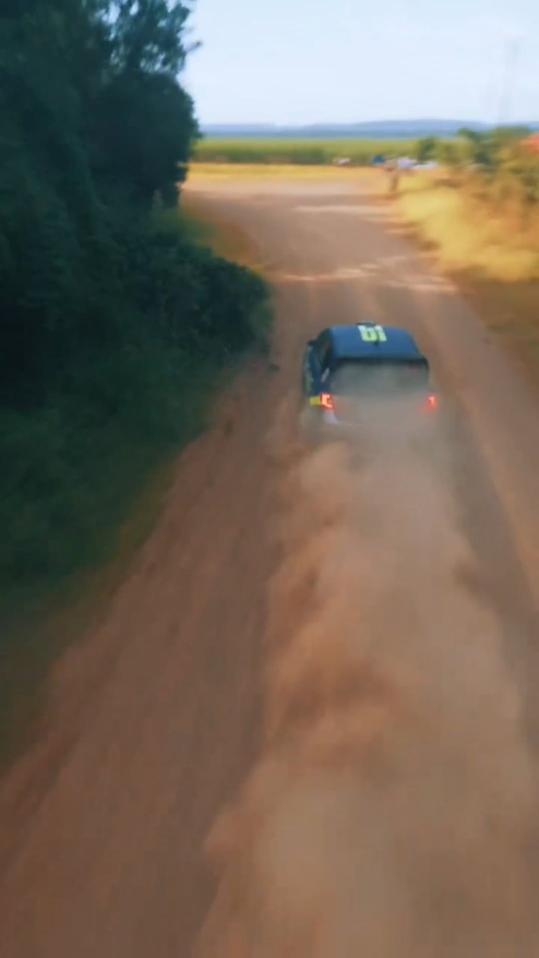 Post 9 by Subaru Costa Rica on Instagram (video)