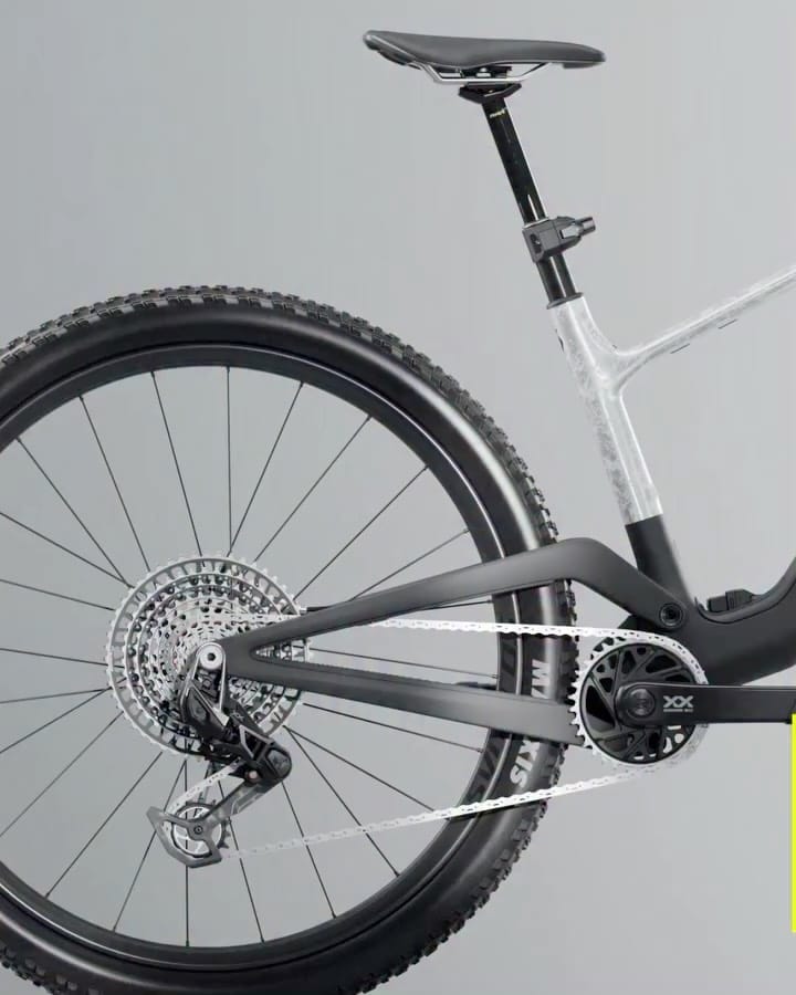 Post 7 by Mimi Bike Shop on Instagram (carousel)