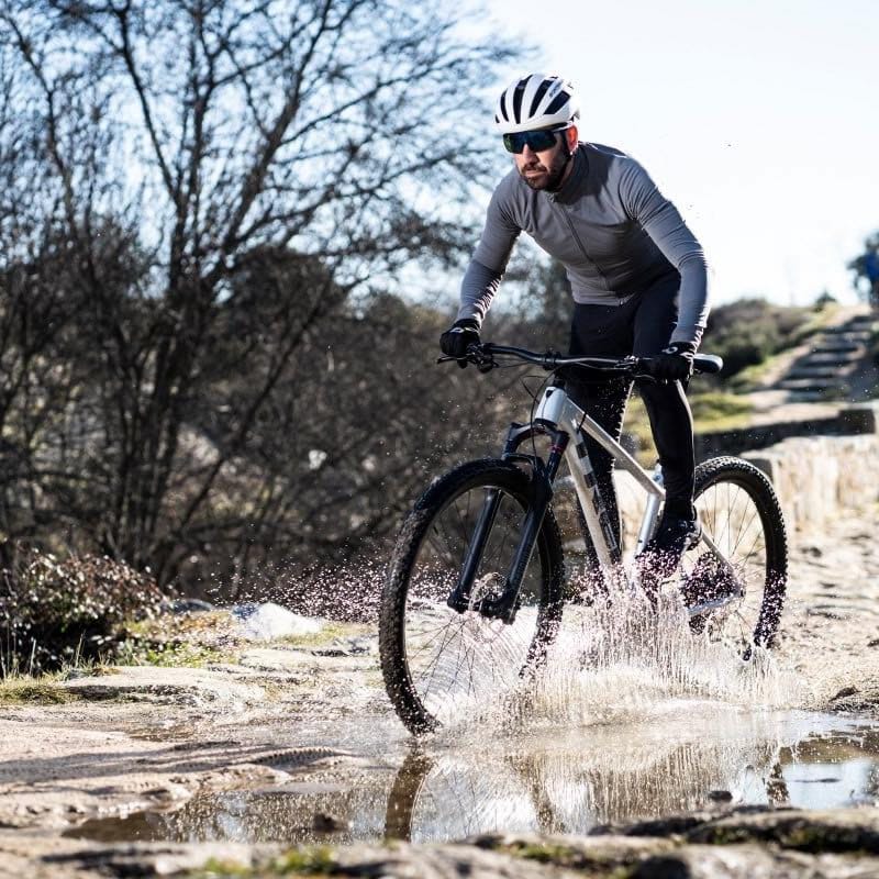 Post 5 by Mimi Bike Shop on Instagram (carousel)