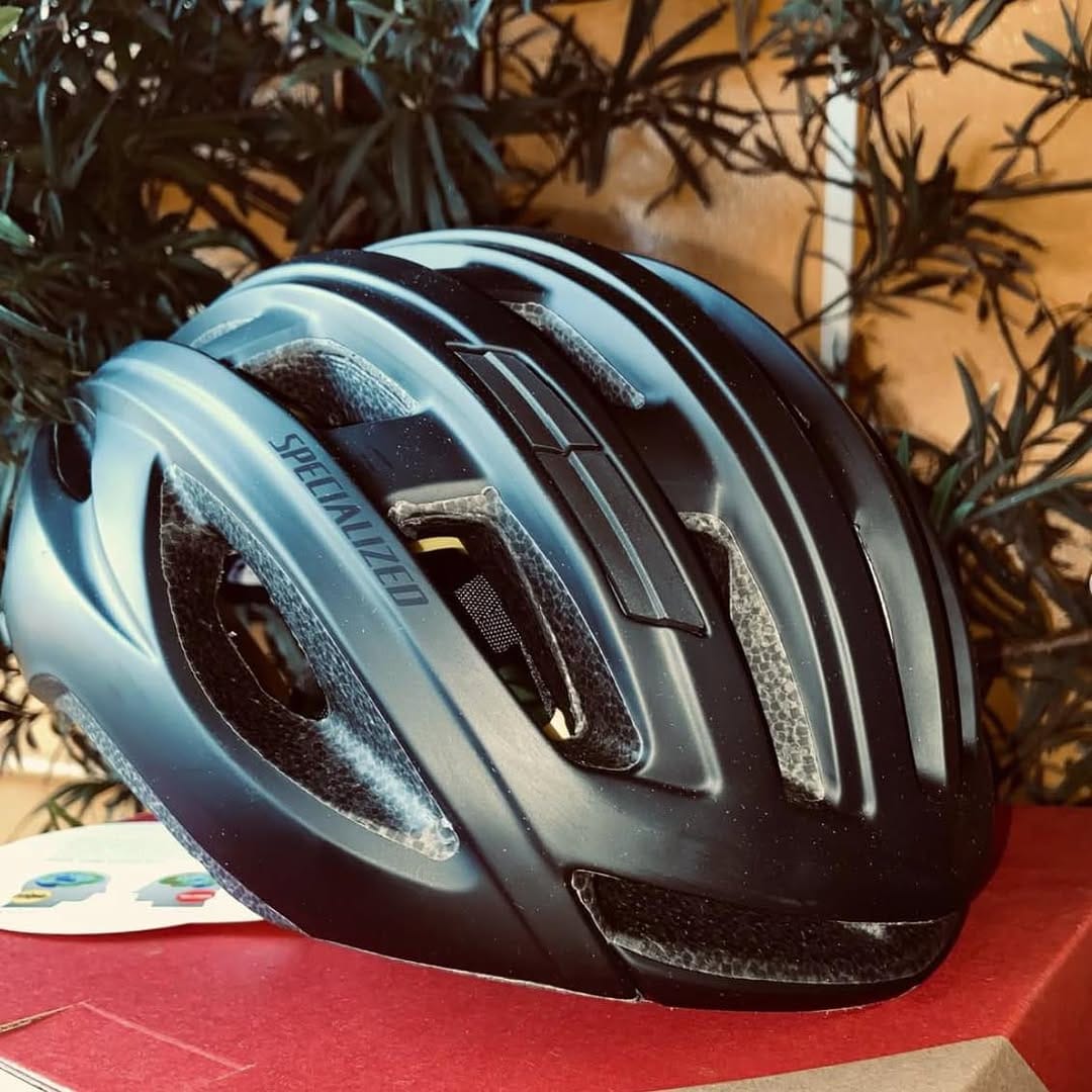 Post 3 by Mimi Bike Shop on Instagram (carousel)