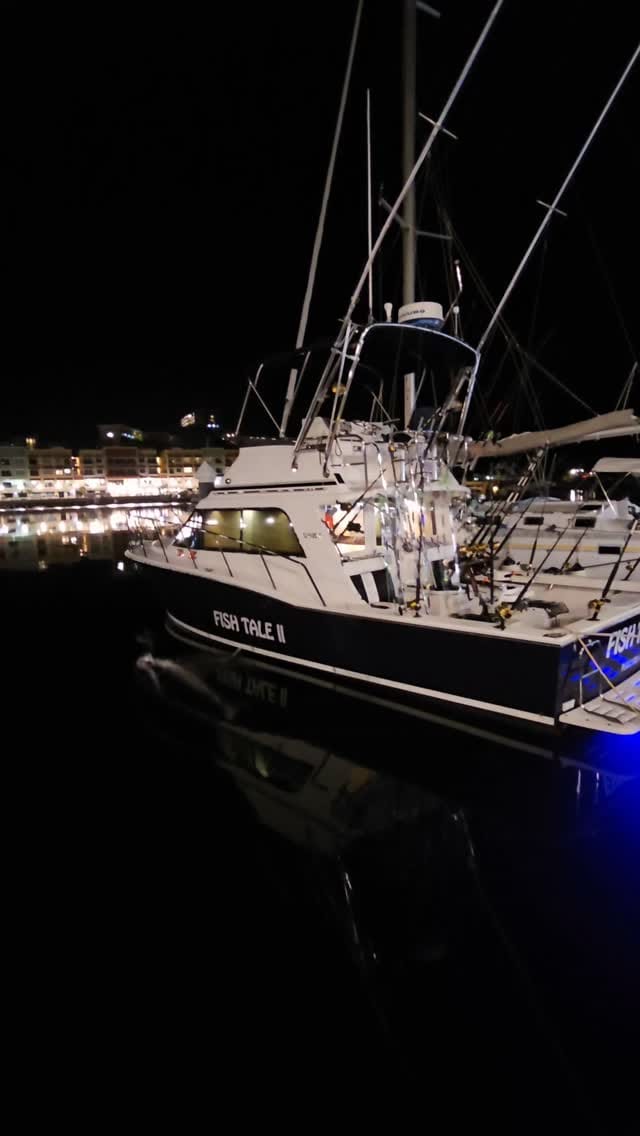 Post 5 by Landon Dooley on Instagram (video)