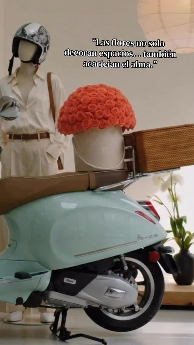 Post 5 by Lizzete Valenzuela on Instagram (video)