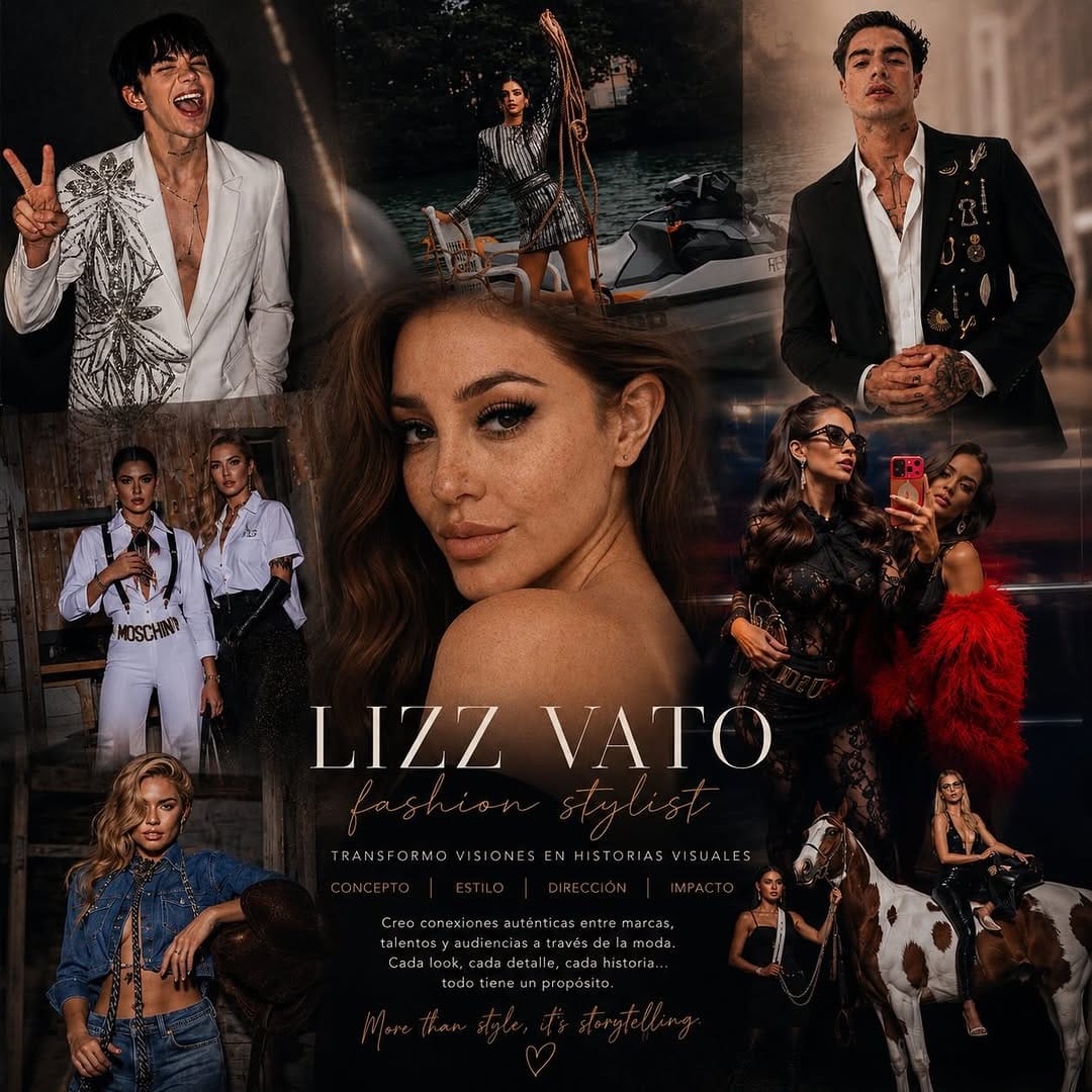 Post 6 by Lizzete Valenzuela on Instagram (image)