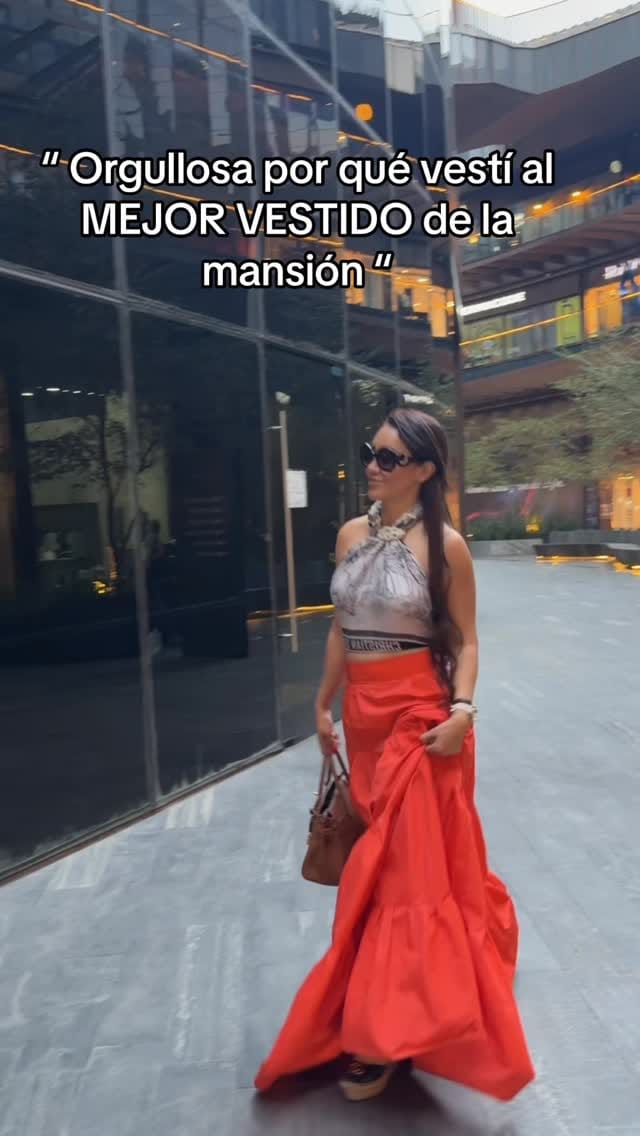 Post 7 by Lizzete Valenzuela on Instagram (video)