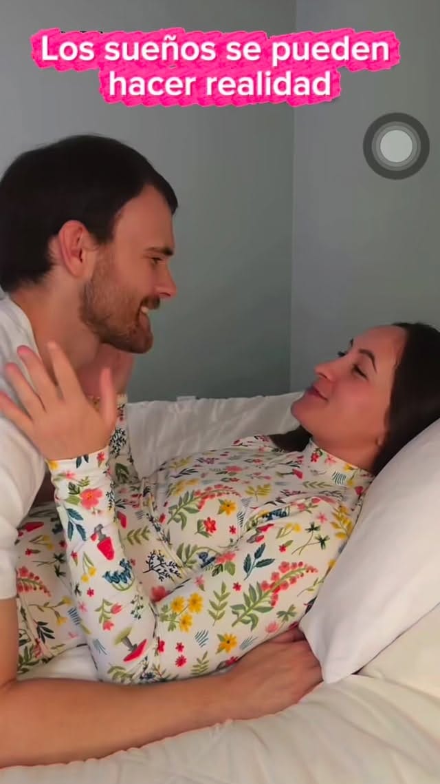 Post 5 by Gishe Cirugía Plástica on Instagram (video)