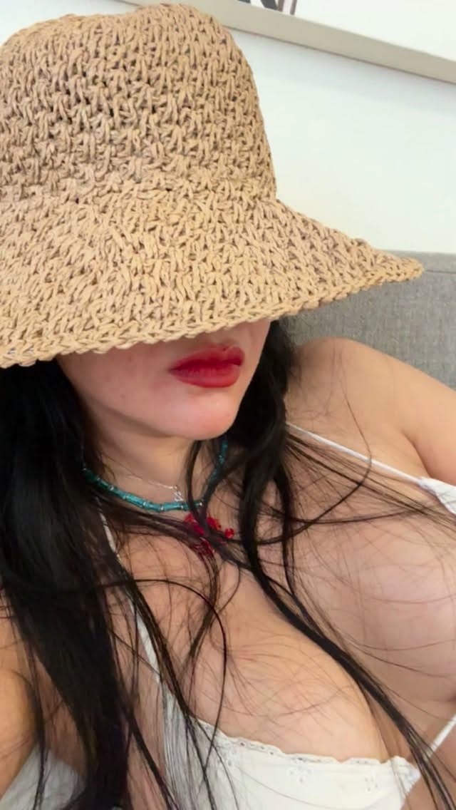 Post 6 by Gishe Cirugía Plástica on Instagram (video)