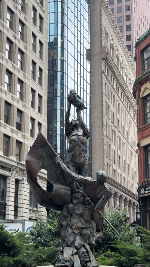Post 8 by Gishe Cirugía Plástica on Instagram (video)