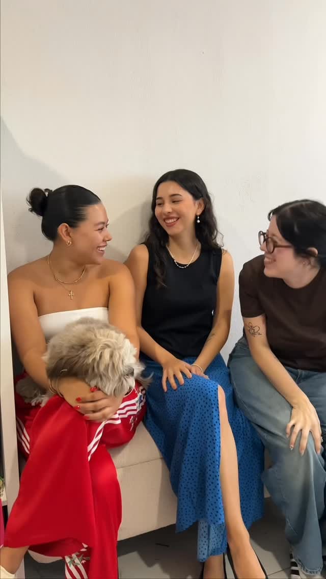 Post 10 by SKINCARE on Instagram (video)
