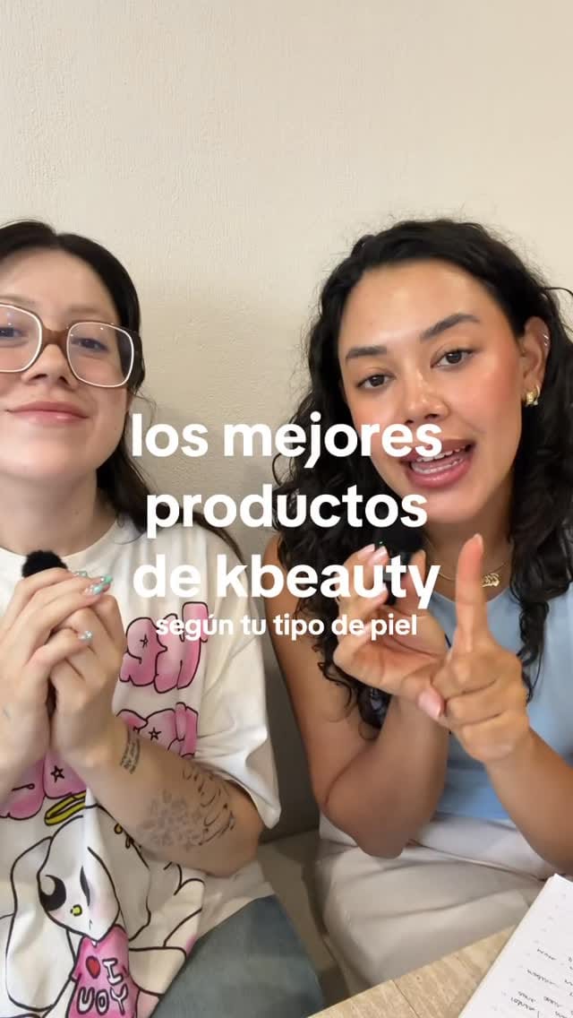 Post 9 by SKINCARE on Instagram (video)